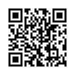 VI-26P-CV-F1 QRCode