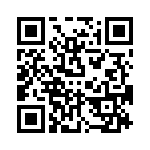 VI-26P-CV-S QRCode