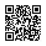 VI-26P-CV QRCode