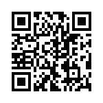 VI-26P-CX-B1 QRCode