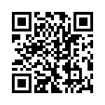 VI-26P-EU-S QRCode