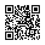 VI-26P-EW-F1 QRCode