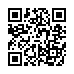 VI-26P-EW-F2 QRCode