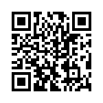 VI-26P-EW-F3 QRCode