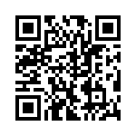 VI-26P-EX-F4 QRCode