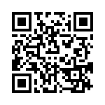 VI-26P-EY-B1 QRCode