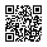 VI-26P-EY-F4 QRCode