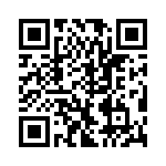 VI-26P-IU-B1 QRCode