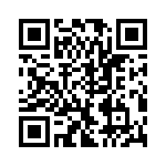 VI-26P-IU-S QRCode