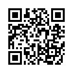 VI-26P-IV-F3 QRCode