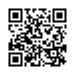 VI-26P-IW-B1 QRCode