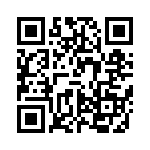 VI-26P-MV-B1 QRCode