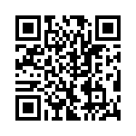 VI-26P-MV-F2 QRCode