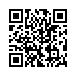 VI-26P-MW-F3 QRCode