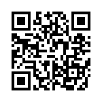 VI-26P-MX-F1 QRCode