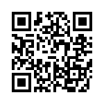 VI-26P-MY-F2 QRCode