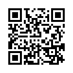 VI-26P-MY-F3 QRCode