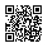 VI-26P-MY-S QRCode