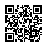 VI-26R-CV-F4 QRCode