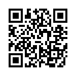 VI-26R-CX-F3 QRCode