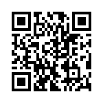 VI-26R-CY-F2 QRCode