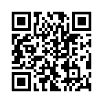 VI-26R-EV-F3 QRCode