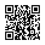 VI-26R-EW-F3 QRCode