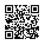 VI-26R-EX-B1 QRCode