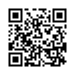 VI-26R-EX-S QRCode