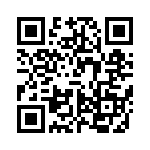 VI-26R-EY-F4 QRCode