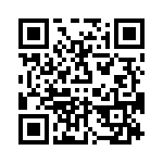 VI-26R-EY-S QRCode