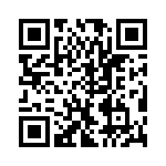 VI-26R-IW-F1 QRCode