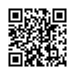 VI-26R-IW QRCode