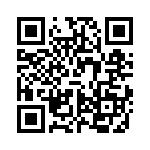 VI-26R-IX-S QRCode