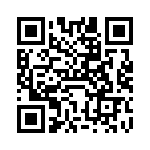 VI-26R-MV-F2 QRCode