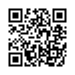 VI-26R-MV-F4 QRCode