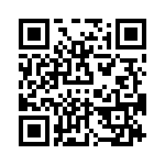 VI-26R-MV-S QRCode