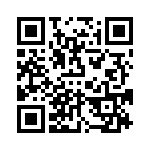 VI-26R-MW-F1 QRCode