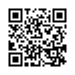 VI-26R-MY-F4 QRCode