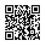 VI-26T-CV-B1 QRCode