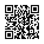 VI-26T-CW-F1 QRCode