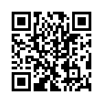 VI-26T-CW-F3 QRCode