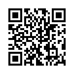 VI-26T-CW-F4 QRCode