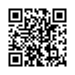 VI-26T-EV QRCode