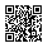 VI-26T-EW-B1 QRCode