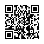 VI-26T-EW-F3 QRCode