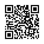 VI-26T-IV-B1 QRCode