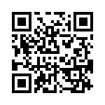 VI-26T-IV-S QRCode