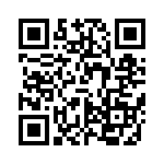 VI-26T-IW-F1 QRCode