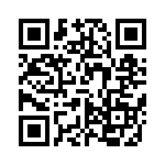 VI-26T-IW-F2 QRCode